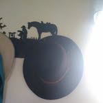 ryan glascock - @jeglascock - Instagram