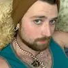 Ryan Glascock - @user693720217 - TikTok