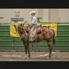 Ryan Glascock - @ryan.glascock - TikTok