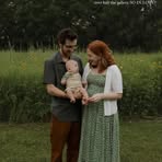 Ryan Jay Glascock - Facebook