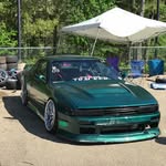 Ryan Jay Glascock - @proto_freak - Instagram