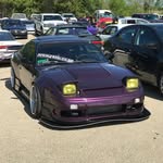 Ryan Jay Glascock - @protofreak - Instagram