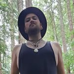 @ryanglascock - Instagram
