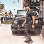 𝐑𝐘𝐀𝐍 𝐆𝐋𝐄𝐍𝐍 | 𝐂𝐑𝐘𝐏𝐓𝐎💰 - @__ryan_glenn__ - Instagram