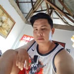 Ryan Cabildo - @ryanglenncabildo - Instagram