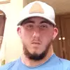 Ryan g - @ryanglenn6 - TikTok