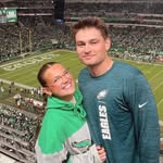 Ryan Glenn - @ryan_glenn22 - Instagram