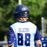 Ryan Glenn - @fwtx_ryan88 - Instagram