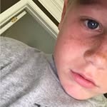Ryan Glenn - @ryan_glenn_55 - Instagram