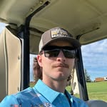Ryan Glenn - @ryan.w.g - Instagram