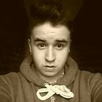 Ryan Glenn - @ryan_glenn_100 - Instagram
