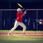 Ryan Glenn - @ryan_glenn11 - Instagram