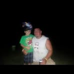 Ryan Glenn - Facebook