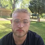 Ryan Glenn - Facebook