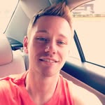 Ryan Glenn - @ryanglenn81 - Instagram