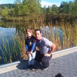 Ryan Glenn - @ryanglenn49 - Instagram
