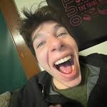 Ryan Glenn - @ryanglenn12 - Instagram