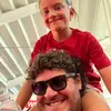 Ryan Glenn - @ryanglenn961 - TikTok