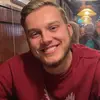 Ryan Glenn - @ryan_glenn_17 - TikTok