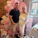 Ryan Glenn - Facebook