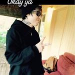Ryan Glenn - @bchubs93 - Instagram