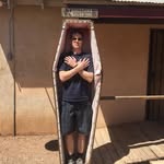 Ryan Glenn - @ryan.glenn.9822 - Instagram