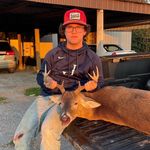 Ryan Glenn - @rcg1077 - Instagram