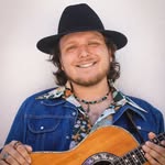 Ryan Glenn - @ryanglennofficial - Instagram