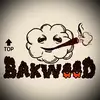 Ryan Glenn - @ryan.glenn11 - TikTok