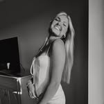 ryan glenn💐 - @ryfaithglenn - Instagram