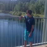 ryan glenn - @ryan_glenn907 - Instagram