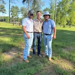 Ryan Glenn - Facebook