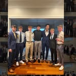 Ryan Glenn - @ryan_glenn55u - Instagram