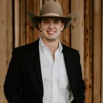 Ryan Glenn - Facebook