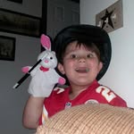 Ryan Glenn - @ryan_glenn2011 - Instagram
