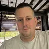 Ryan Glenn - @ryanglenn721 - TikTok