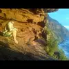 Ryan Glenn - @ry_glenn - TikTok