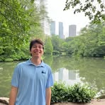 Ryan Glenn - Facebook