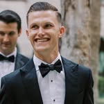 Ryan Glenn - @ryan_glenn5 - Instagram