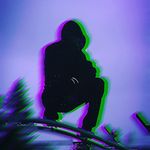 Ryan Glenn - @hypernova137 - Instagram