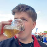 Ryan Glenn - @_ryan_glenn_ - Instagram