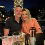 Ryan Glenn - @ryan.glenn - Instagram