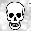 Ryan Glenn - @ryan_glenn12 - TikTok