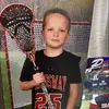 Ryan Glenn - @ryan.glenn5599 - TikTok