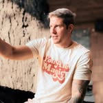 Ryan Glenn Curry - @ryanglenncurry - Instagram