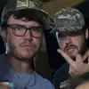 Ryan Glenn - @rcg1077 - TikTok