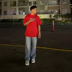 Ryan Glenn Garcia Domantay - @ryanglenngarciadomantay - Instagram