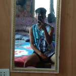 Ryan Glenn Gomez - @whos_ryannn16 - Instagram