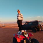 Ryan Glenn Rayo Borja - Facebook