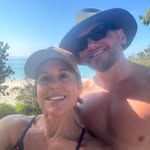 Ryan Glenn Sherwin - @ryan.sherwin.3 - Instagram